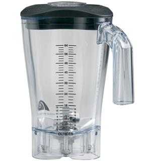 Hamilton Beach reservekanne TEMPEST HBH650 og HBH850(SUMMIT) 